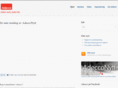 adecconytt.net