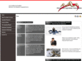 advappraisalassociate.com