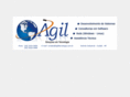 agiltecnologia.net