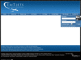 aircharterplanet.com