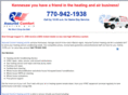 airconditioningkennesaw.com