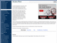 alamedarides.com