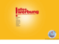 alles-werbung.com