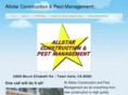 allstarconstructionpest.com