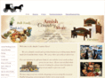 amishcountrystoreonline.com