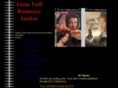 annavolk.com