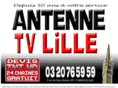 antennetvlille.com