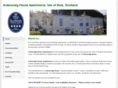 ardencraig.org.uk