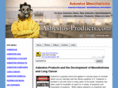 asbestos-products.com
