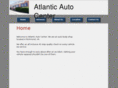 atlanticautova.com