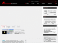 autocad.co.kr