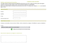 autorizacionvolantes.com
