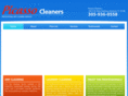 aventuradrycleaning.com