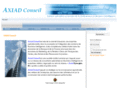 axiad-conseil.com