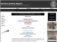 azgoldbuy.com