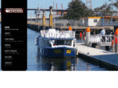 barkoonacruises.com