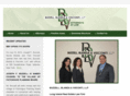 bbvlaw.com