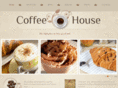 beachcakes.com