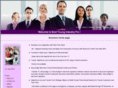 bestyoungindustrypro.com