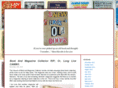 bibliomystery.com