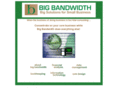 bigbandwidth.com