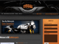 bigcoxmotorsports.com