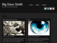bigdavesmith.com