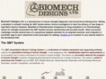 biomech.net