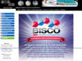 bisco.com