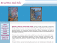 bitsandpiecesstudio.com