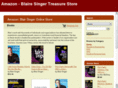 blairsingerschool.com