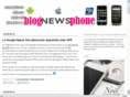 blognewsphone.com
