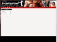 bodybuilding-produkte.com