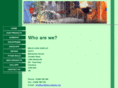 boldlook.co.uk