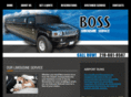 bosslimocp.com