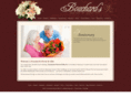 bouchardsfloral.com