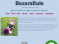 boxersrule.com