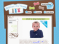 britchesandbows.net