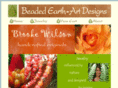 brookewilsonjewelry.com