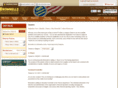brownellscareer.com