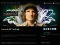 bryanledbetter.com