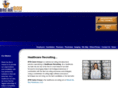 btbcareergroup.com