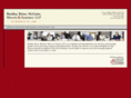 buckleyllp.com