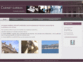cabinetgarbail.fr