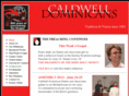 caldwellop.org