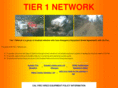 calfiretier1.com