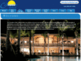 calienteselect.com