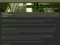 cambridgems.com