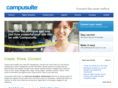 campussuite.com