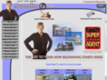 candacedahl.com